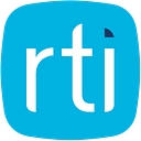 Real Time Intelligence logo