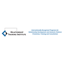 Relationship Training Institute logo