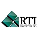 Rti Properties, Inc. logo