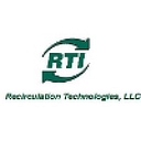 Recirculation Technologies, Llc logo