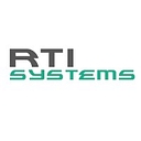 Rti Systems Inc. logo
