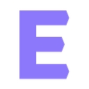 EVERGEN