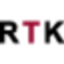 rtk.se icon
