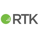 Rtk Environmental Group, Llc logo