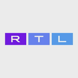 RTL AdAlliance Limited logo