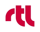 Réseau De Transport De Longueuil logo