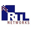 Rtl Networks logo