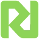 Rtl logo