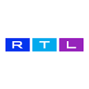 RTL Ventures logo