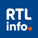 RTL Info logo