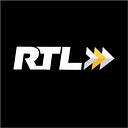 Roadsigns & Traffic Control Equipment Ltd   Rtl logo