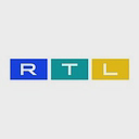 Rtl logo