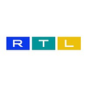 Rtl logo