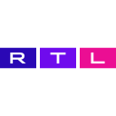 RTL logo