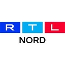 rtl.de icon