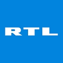 rtl.hr logo