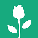 RIGHT TO LIFE OF MICHIGAN logo