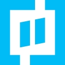 rtl2.de logo