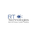 Rtlasersafety
