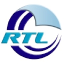 Rt Lawrence Corporation logo