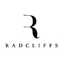 Radcliff Taylor Lawyers logo