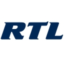 Rtl Construction Inc logo