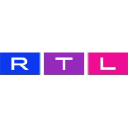RTL Germany logo