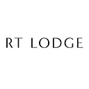 Rt Lodge logo