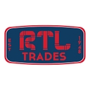 Rtl Trades logo