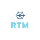 Resource Technology Management, Inc. logo
