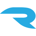 Rtm logo