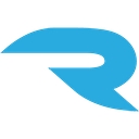 Realtime Media logo