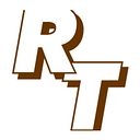 Rt Machine Company logo