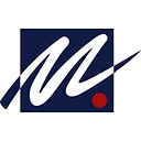 R T Marke & Co Ltd logo