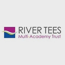 River Tees Primary Academy logo