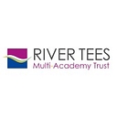 River Tees Secondary Academy logo