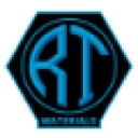 Rt Materials logo
