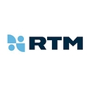 Rtm Business Group logo