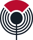 Rt Mcewan Ltd. logo
