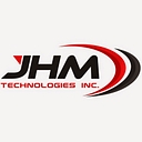 Jhm Technologies, Inc. logo