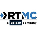 Rtm Consulting, Inc. logo