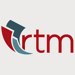 RTM Engineering Consultants, LLC logo