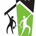 REBUILDING TOGETHER MINNESOTA