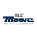 R T MOORE FLORIDA