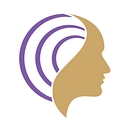The rTMS Centre logo