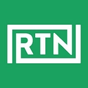 Favicon of RTN Digital Ltd