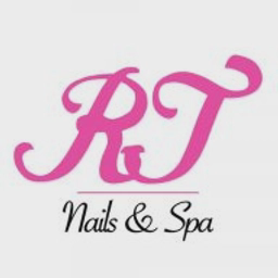 RT NAILS LIMITED logo