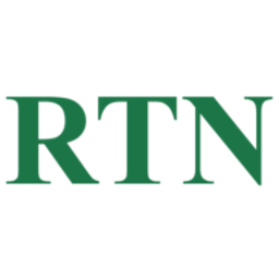 rtngmbh.de