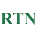 RTN Transport AB logo