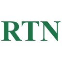 RTN Transport AB logo